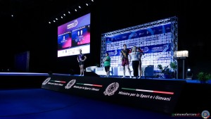 kc sfe00221 simone ferraro ph